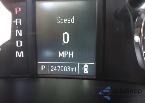 2015 Chevrolet Silverado 1500 Ls z USA, uszkodzony, nr VIN 1GCVKPEC2FZ264403